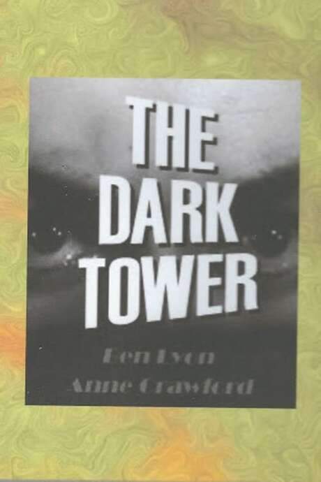 The Dark Tower